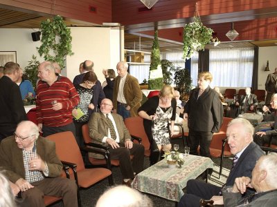 022_njtreffen-senioren.jpg