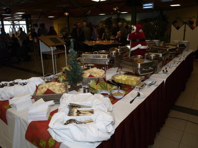 023_njtreffen-senioren.jpg