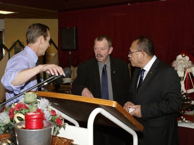 025_njtreffen-senioren.jpg