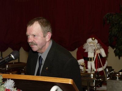 026_njtreffen-senioren.jpg