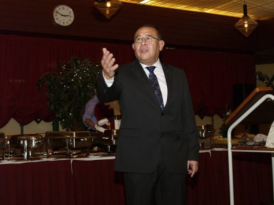 027_njtreffen-senioren.jpg