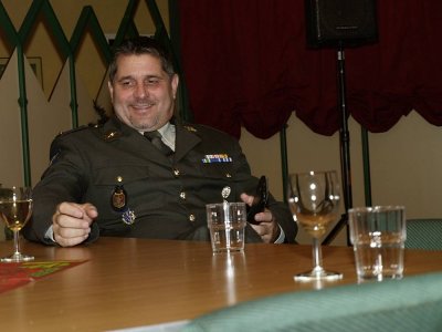 028_njtreffen-senioren.jpg