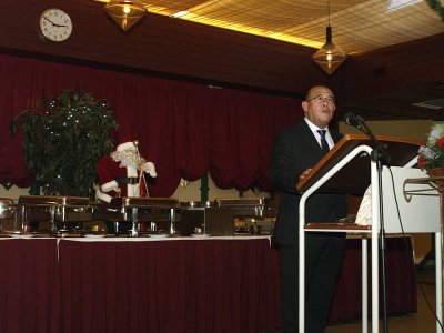 029_njtreffen-senioren.jpg
