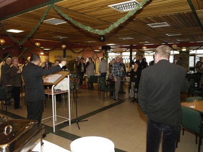 031_njtreffen-senioren.jpg