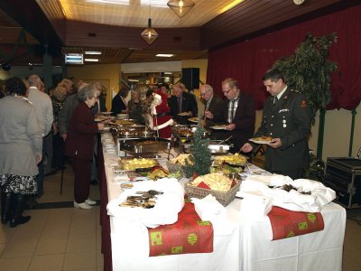 032_njtreffen-senioren.jpg