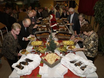 034_njtreffen-senioren.jpg