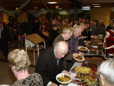 035_njtreffen-senioren.jpg