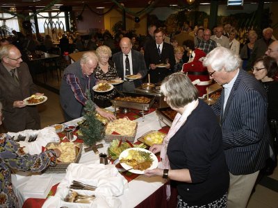036_njtreffen-senioren.jpg