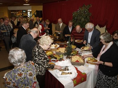 038_njtreffen-senioren.jpg