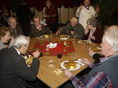 039_njtreffen-senioren.jpg