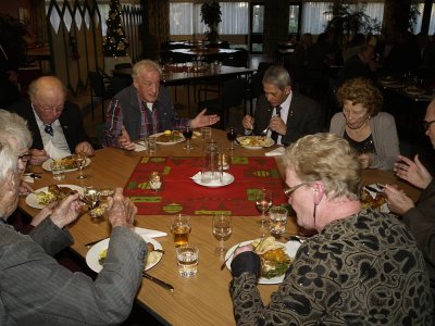 040_njtreffen-senioren.jpg