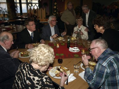 041_njtreffen-senioren.jpg
