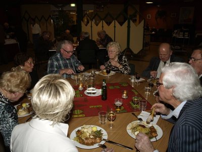 042_njtreffen-senioren.jpg