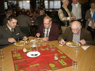 043_njtreffen-senioren.jpg