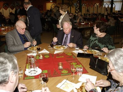 044_njtreffen-senioren.jpg