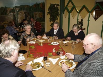 045_njtreffen-senioren.jpg