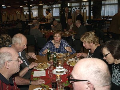 047_njtreffen-senioren.jpg