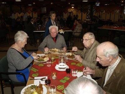 048_njtreffen-senioren.jpg