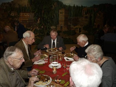 049_njtreffen-senioren.jpg