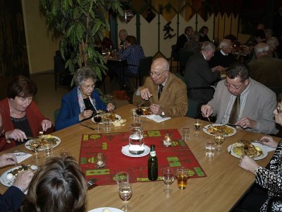 050_njtreffen-senioren.jpg