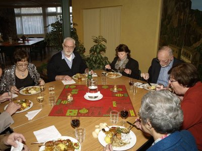 051_njtreffen-senioren.jpg
