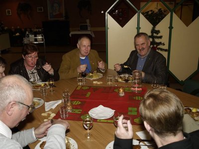 052_njtreffen-senioren.jpg