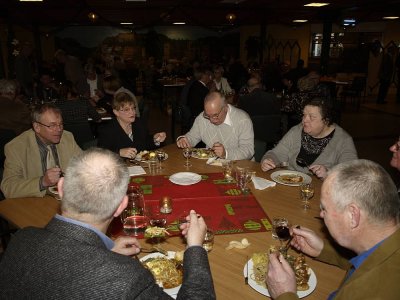 053_njtreffen-senioren.jpg