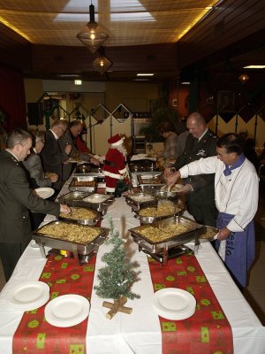 054_njtreffen-senioren.jpg
