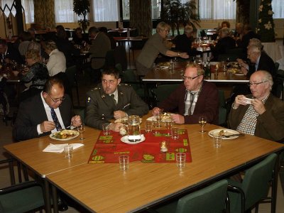056_njtreffen-senioren.jpg