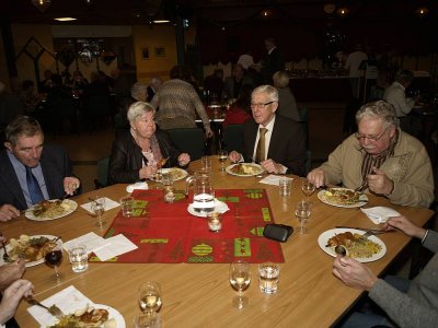 057_njtreffen-senioren.jpg