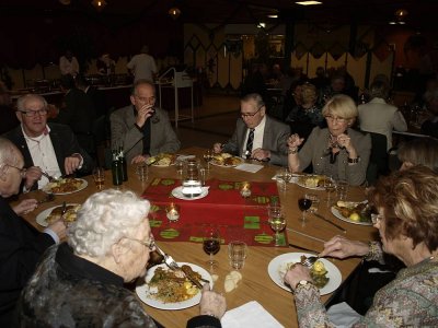 059_njtreffen-senioren.jpg