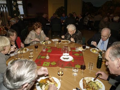 060_njtreffen-senioren.jpg