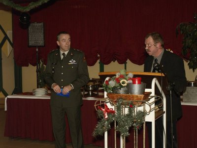 061_njtreffen-senioren.jpg