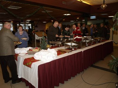 062_njtreffen-senioren.jpg