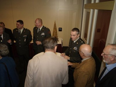 063_njtreffen-senioren.jpg