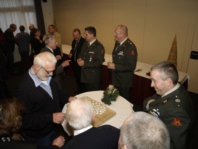 064_njtreffen-senioren.jpg
