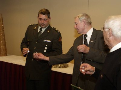065_njtreffen-senioren.jpg