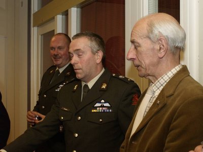 066_njtreffen-senioren.jpg