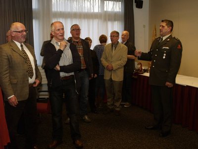 067_njtreffen-senioren.jpg