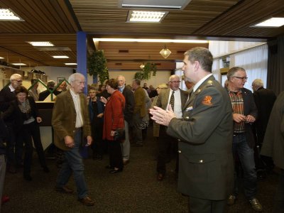 069_njtreffen-senioren.jpg