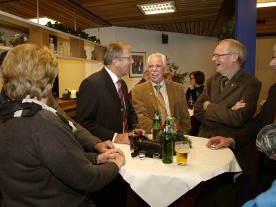071_njtreffen-senioren.jpg