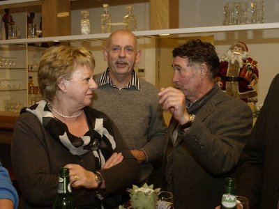 072_njtreffen-senioren.jpg