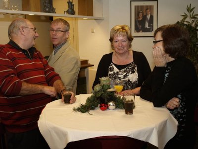 073_njtreffen-senioren.jpg
