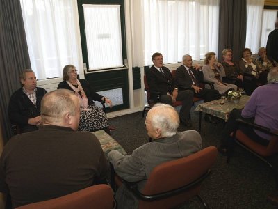 074_njtreffen-senioren.jpg