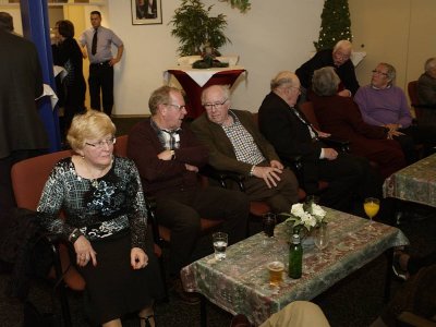 076_njtreffen-senioren.jpg