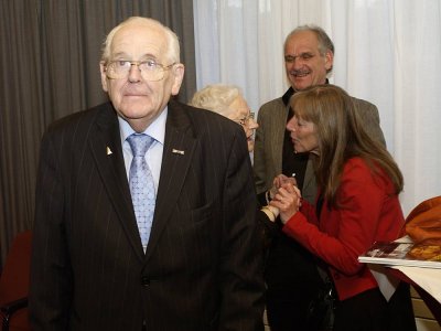 077_njtreffen-senioren.jpg