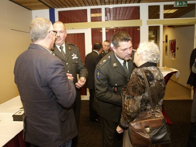 078_njtreffen-senioren.jpg