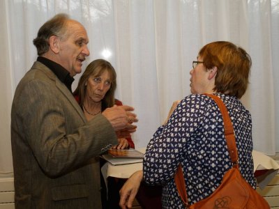 079_njtreffen-senioren.jpg