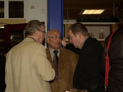 080_njtreffen-senioren.jpg