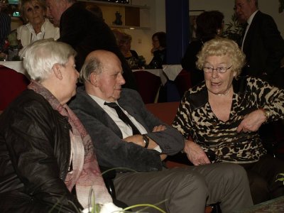 081_njtreffen-senioren.jpg